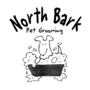 North Bark Pet Grooming