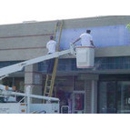 Quincy Sandblasting - Snow Removal Service