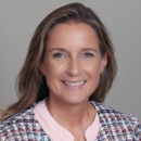 Edward Jones - Financial Advisor: Amy C Norman, CFP®|CRPC™ - Financial Services