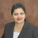 Anandi Subbian, MD - Physicians & Surgeons