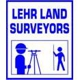 Lehr Land Surveyors D.P.C.