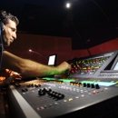 SOUND & LIGHT SOLUTIONS - Lighting Systems & Equipment