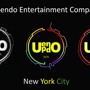 Upendo Entertainment