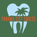 Panama City Smiles - Dentists