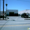 Ed's Welding Service gallery