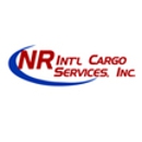 Nr International Cargo Service - Shipping Services