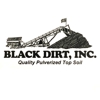 Black Dirt, Inc. gallery