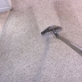 Clear Water Carpet Cleaning - Murrells Inlet, SC