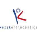 Kozak Orthodontics - Kenosha - Orthodontists