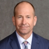 Edward Jones - Financial Advisor: Matt Wadiak, CFP®|AAMS® gallery