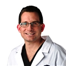 Richard E. White, MD - Physicians & Surgeons, Cosmetic Surgery