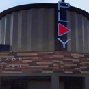 Play - Restaurants