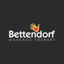 Bettendorf Massage Therapy - Massage Therapists