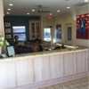 Briarwood Animal Hospital gallery