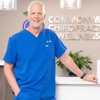 Commonwealth Chiropractic Center of Reston PC gallery