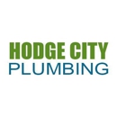 Hodge City Plumbing - Plumbers
