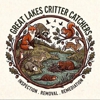 Great Lakes Critter Catchers gallery