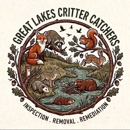 Great Lakes Critter Catchers - Pest Control Equipment & Supplies