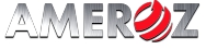 Ameroz Imports