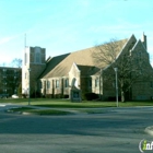 Sinai Lutheran Church