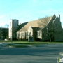 Sinai Lutheran Church