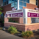 Marshall Family Medicine
