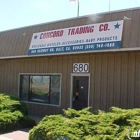 Concord Trading Co