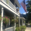 Bell-Clemmons House