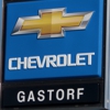 Gastorf Chevrolet gallery