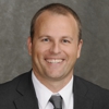Edward Jones - Financial Advisor: Craig Hamm, CFP® gallery