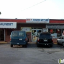 Pk's Food Store Inc - Convenience Stores