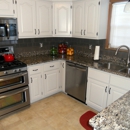 Planet Granite - Counter Tops