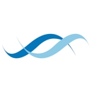 Hydration Room - Porter Ranch - Holistic Practitioners
