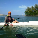 Virginia Key Outdoor Center - Parks