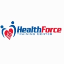 HealthForce CPR BLS ACLS PALS AHA Training Center Milford, Connecticut - Employment Training