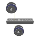 CAM Tech, Inc - Manufacturing Engineers
