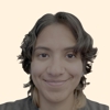 Rebecca Guzman, Counselor gallery