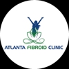 Atlanta Fibroid Clinic gallery