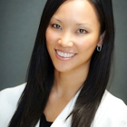 Dr. Jeannine Koay Hoang, MD