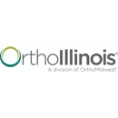 OrthoIllinois Rehabilitation - Physical Therapy Clinics