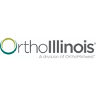 OrthoIllinois