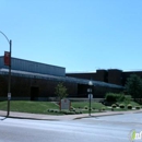 Forest Park Campus Library - Libraries