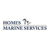 Homes Marine Services gallery