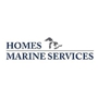 Homes Marine Services