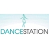 DanceStation gallery