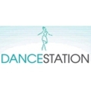 DanceStation - Dancing Instruction
