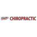 Olathe Chiropractic - Chiropractors & Chiropractic Services