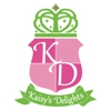 Kaisy's Delights gallery