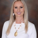 Kaeley Moran - Financial Advisor, Ameriprise Financial Services - Financial Planners