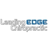 Leading Edge Chiropractic gallery